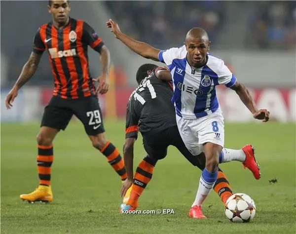 ?i=epa%2fsoccer%2f2014-10%2f2014-10-05%2f2014-10-05-04425350_epa