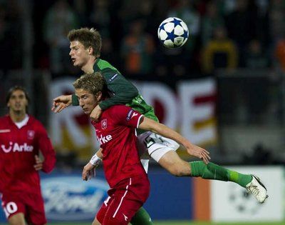 2010-10-20-00000102403568