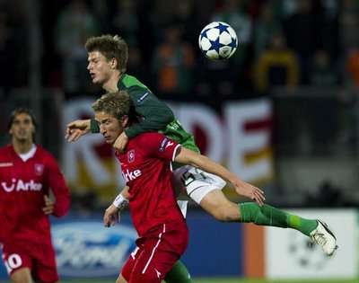 2010-10-20-00000102403568