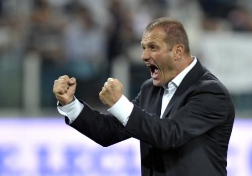 2011-09-21t213210z_01_amp314_rtridsp_3_soccer-italy_reuters