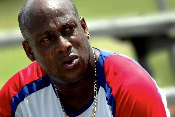 هيرنان ميدفورد 