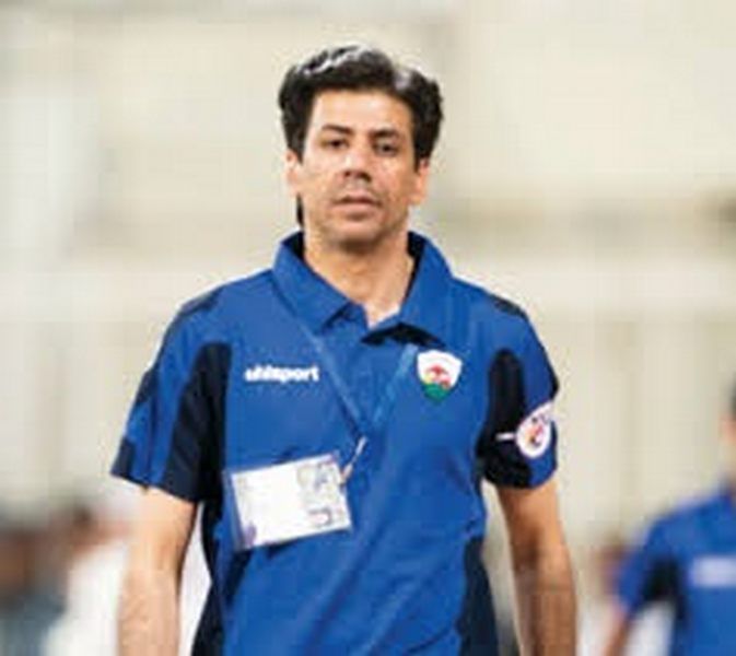  أحمد عبدالكريم