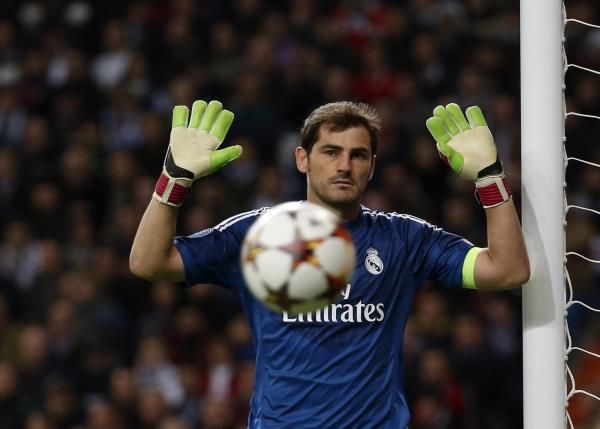 2014-11-04t212704z_1830352329_gm1eab50f3y01_rtrmadp_3_soccer-champions_reuters