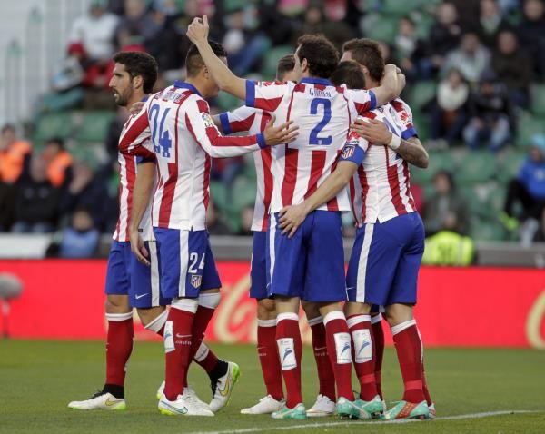 2014-12-06t163334z_1726511934_gm1eac701hu01_rtrmadp_3_soccer-spain_reuters