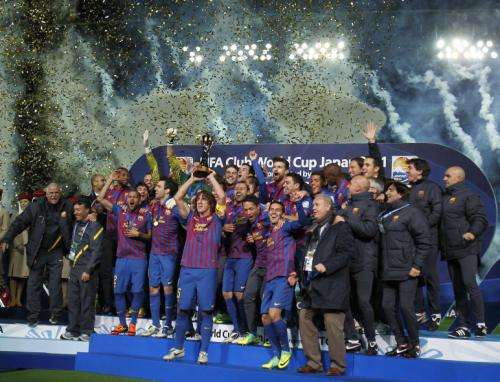 2011-12-18t132329z_01_yok234_rtridsp_3_soccer-world_reuters