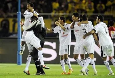 ?i=albums%2fmatches%2f702623%2f2011-12-18-00000103037428