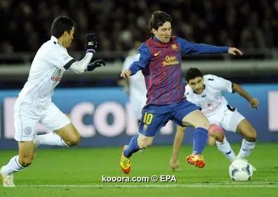 ?i=epa%2fsoccer%2f2011-12%2f2011-12-15%2f2011-12-15-00000103034562