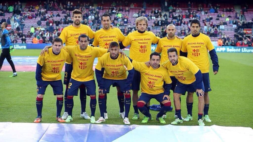 1511883_743040435784544_8953425939692112548_o