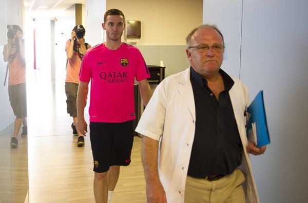 Imagen-de-archivo-de-Thomas-Ve_54420625971_54115221154_600_396