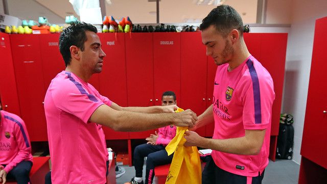 pic_2014-12-08_ENTRENO_01.v1418042756