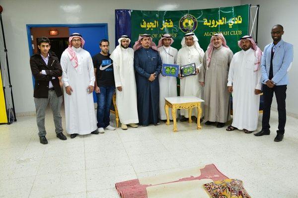 img-20141208-wa0031 (2)