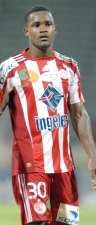 بوبلاي أندرسون