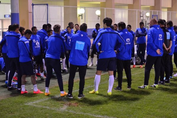 06276478954731604402 (2)