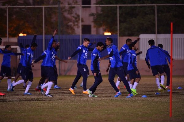 62592351715328767288 (2)