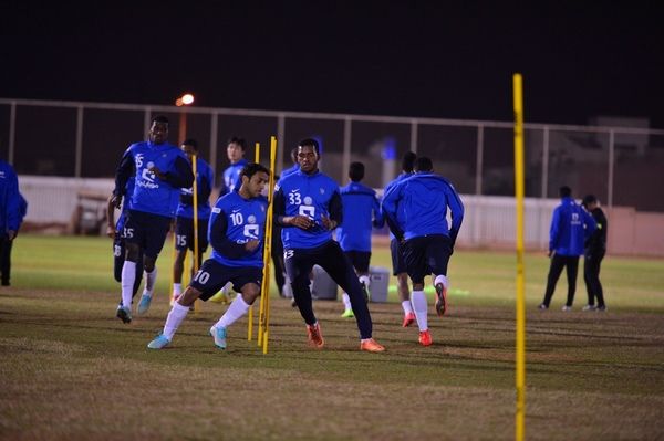 79376371942404711502 (2)