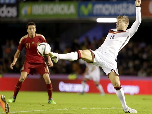 2014-11-18-04494784_epa