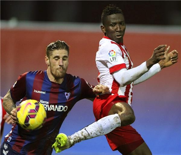 2014-12-08-04520344_epa