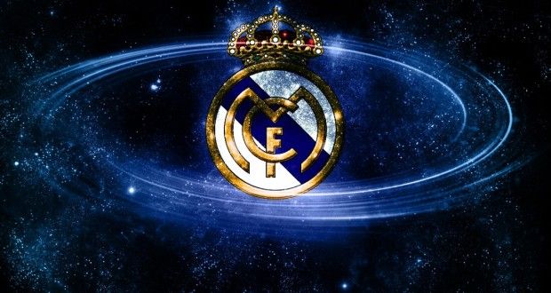 real-madrid-620x330