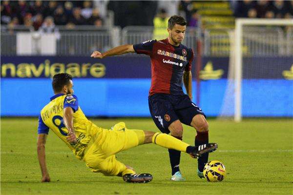 2014-12-08-04520567_epa