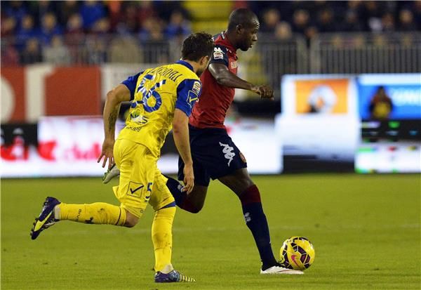 2014-12-08-04520565_epa