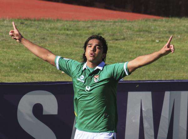 مارسيلو مارتينز 