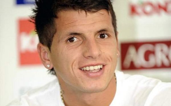 أنس الشربيني