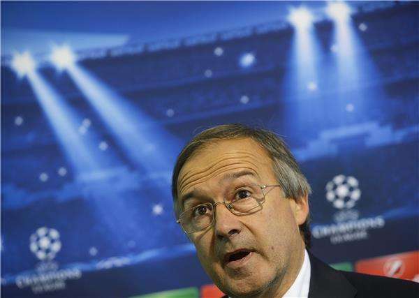 جورجي ديرميندزهيف