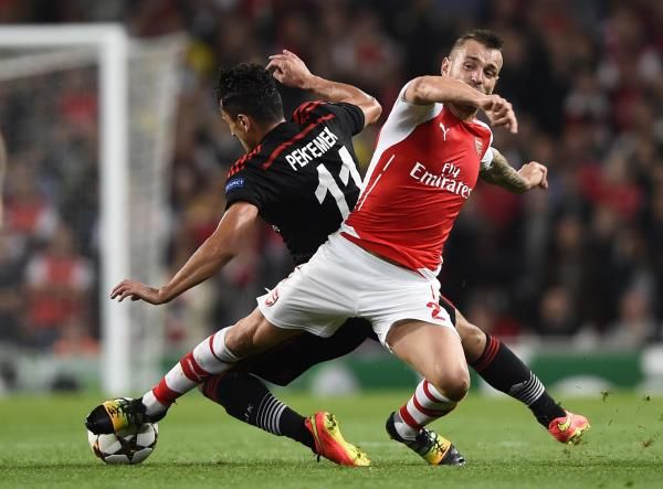  ماتيو ديبوشي