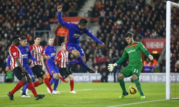 2014-12-08t213521z_805289910_gm1eac90fff01_rtrmadp_3_soccer-england_reuters