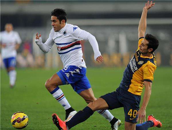 2014-12-08-04520702_epa