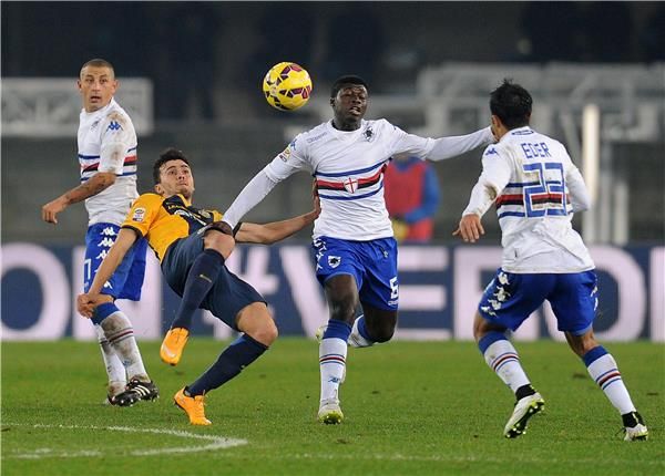 2014-12-08-04520701_epa