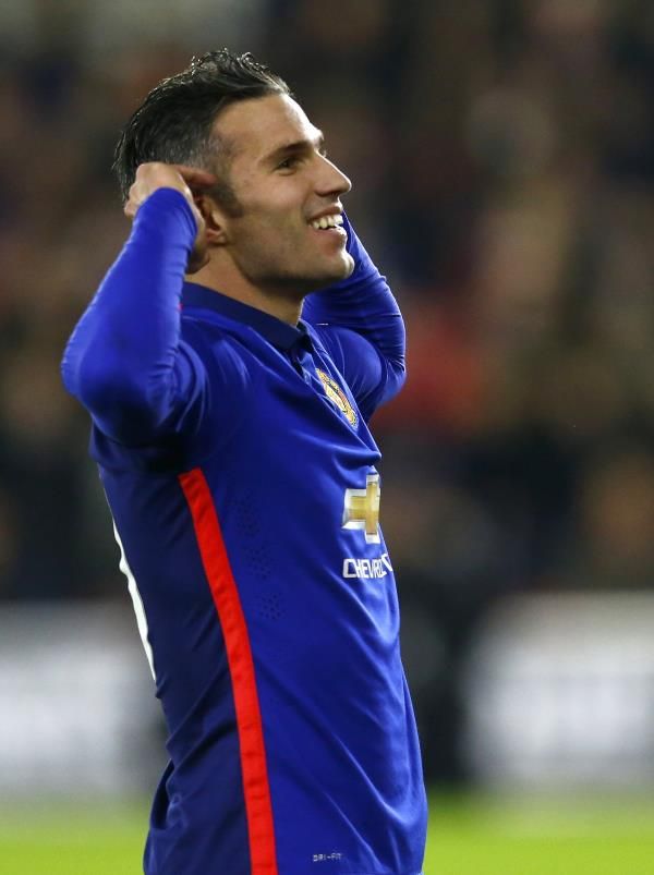 2014-12-08t213837z_1157660585_gm1eac90fm401_rtrmadp_3_soccer-england_reuters