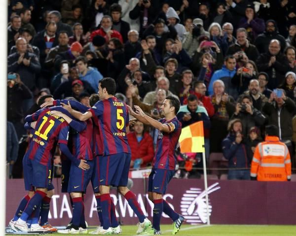 2014-12-07t180232z_1574875345_gm1eac805lg01_rtrmadp_3_soccer-spain_reuters