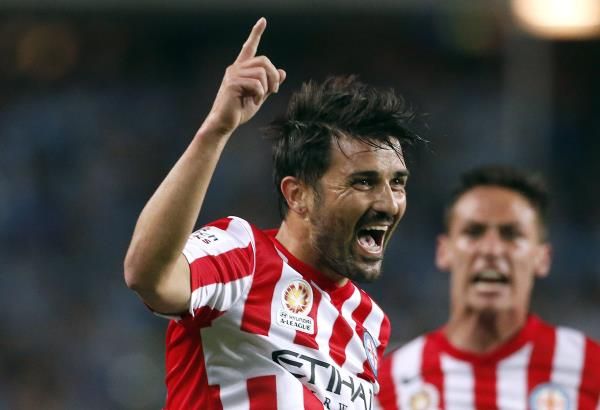 2014-10-11t104632z_1104387663_gm1eaab1er701_rtrmadp_3_soccer-australia-villa_reuters