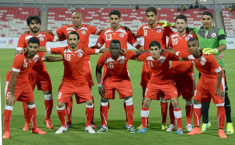 الرفاع الشرقي.  