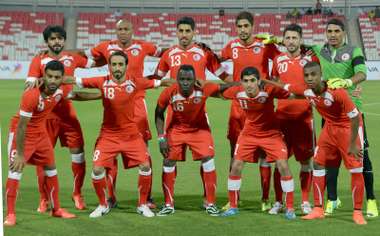 الرفاع الشرقي.