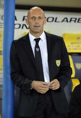 2011-09-21-00000102928622