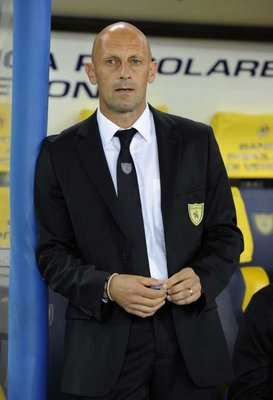 2011-09-21-00000102928622