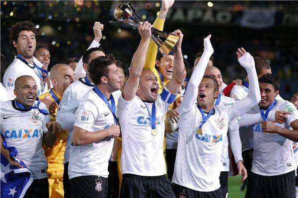 2012-12-16-03511323_epa