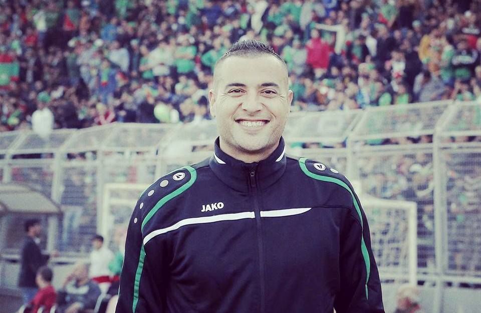 عامر شفيع يعود للمنتخب