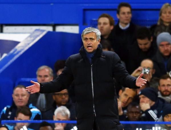 2014-12-03t212035z_1188412411_gm1eac40ers02_rtrmadp_3_soccer-england_reuters