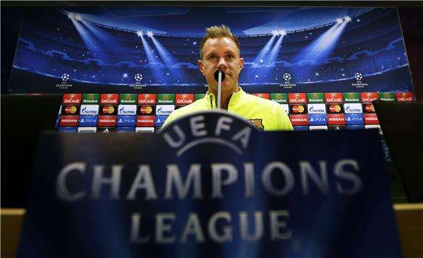 2014-12-09-04521407_epa