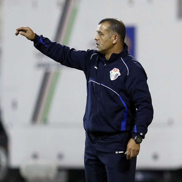 جمال أبو عابد 