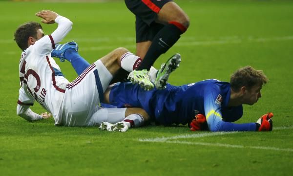 2014-11-08t160931z_1507889436_lr1eab818vkku_rtrmadp_3_soccer-germany_reuters