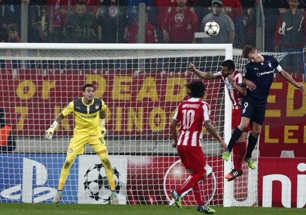 2014-12-09t205456z_968669549_gm1eaca0dhm01_rtrmadp_3_soccer-champions_reuters