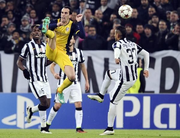 2014-12-09t205025z_2079651819_gm1eaca0dbd01_rtrmadp_3_soccer-champions_reuters
