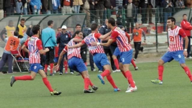 902487-15065666-640-360