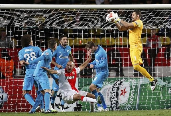 2014-12-09t210907z_793315791_lr1eac91mqx0i_rtrmadp_3_soccer-champions_reuters