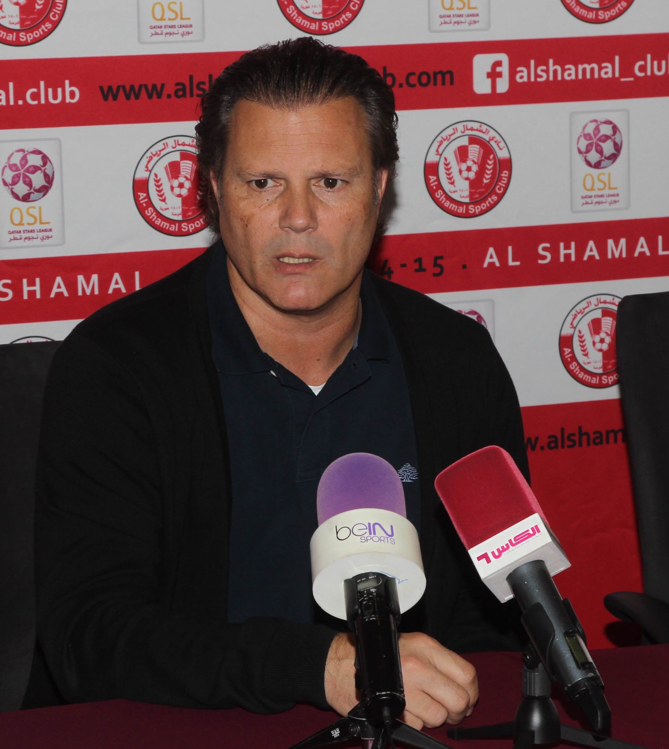 سلفيو ديلبرتو