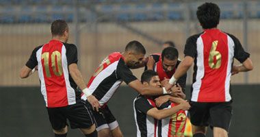 طلائع الجيش 
